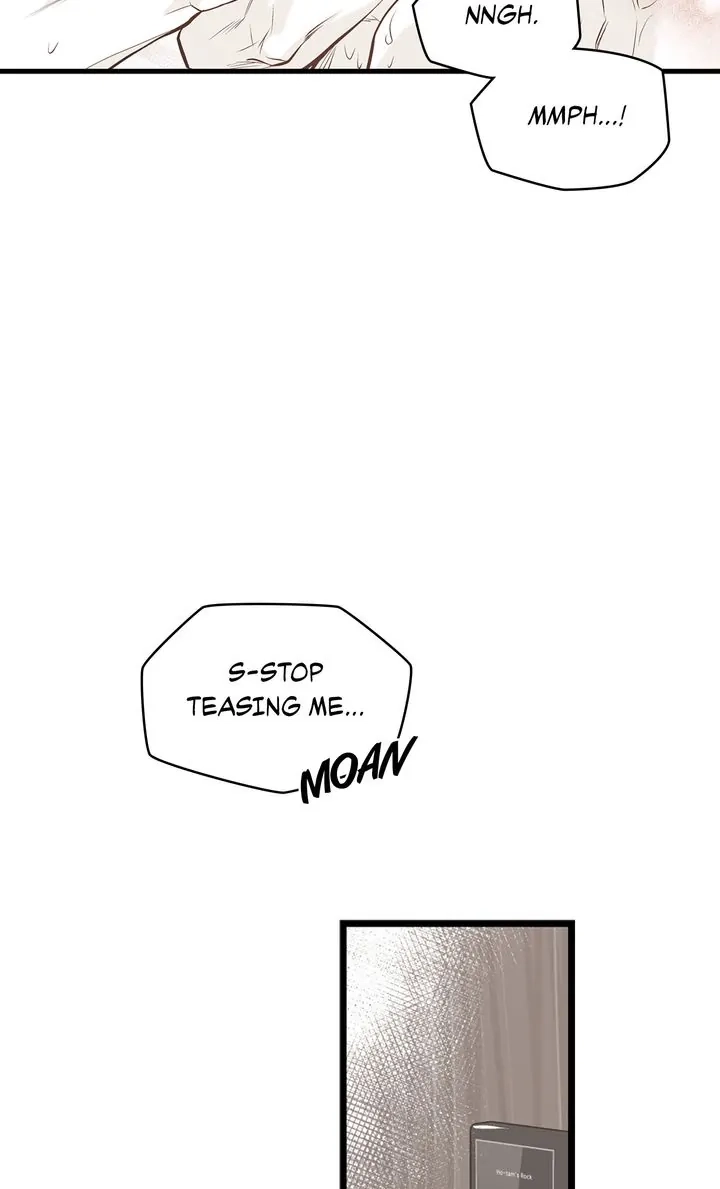 Read Unbreakable Master chapter 2.1 image 38 on Lezhin