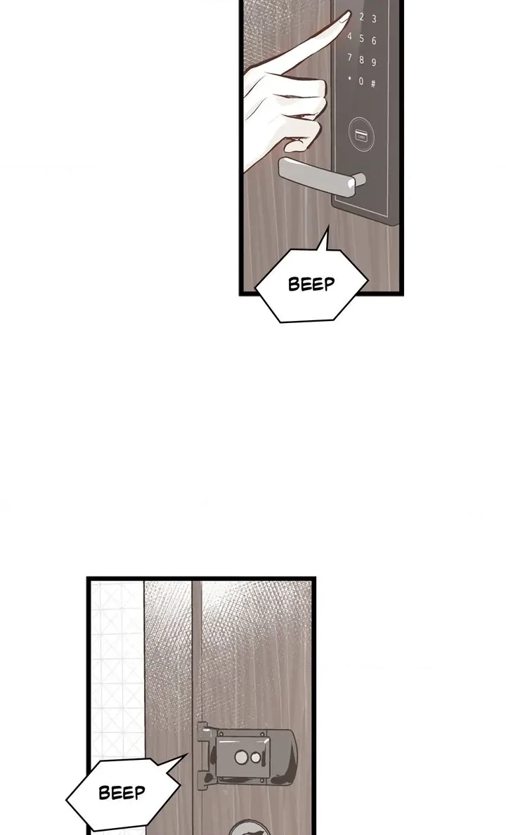 Read Unbreakable Master chapter 2.1 image 39 on Lezhin