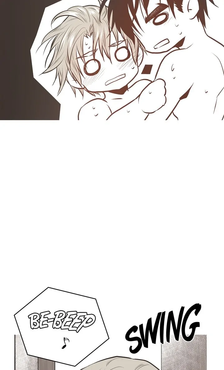 Read Unbreakable Master chapter 2.1 image 41 on Lezhin