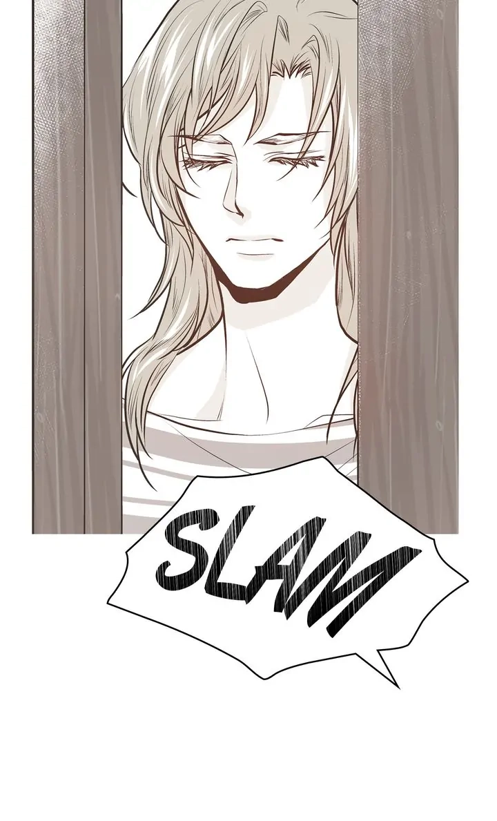 Read Unbreakable Master chapter 2.1 image 42 on Lezhin