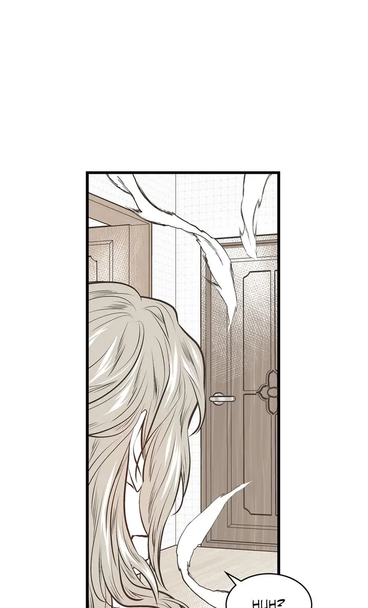 Read Unbreakable Master chapter 2.1 image 43 on Lezhin