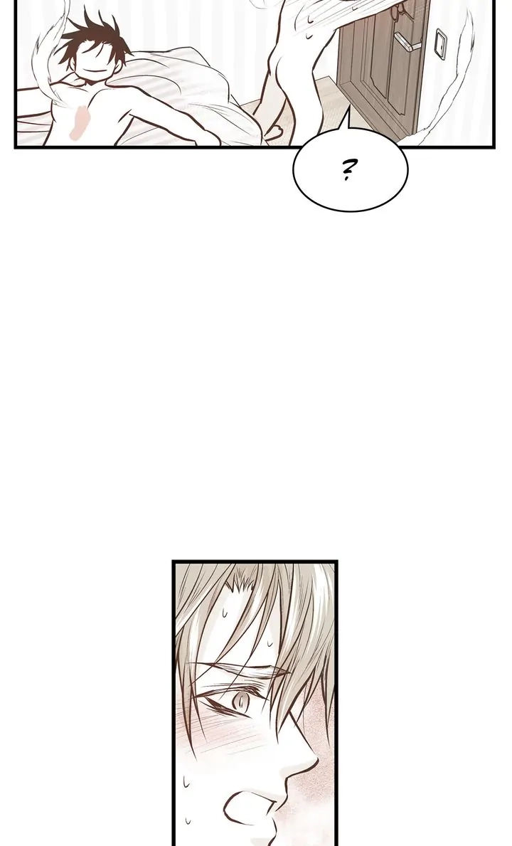Read Unbreakable Master chapter 2.1 image 45 on Lezhin