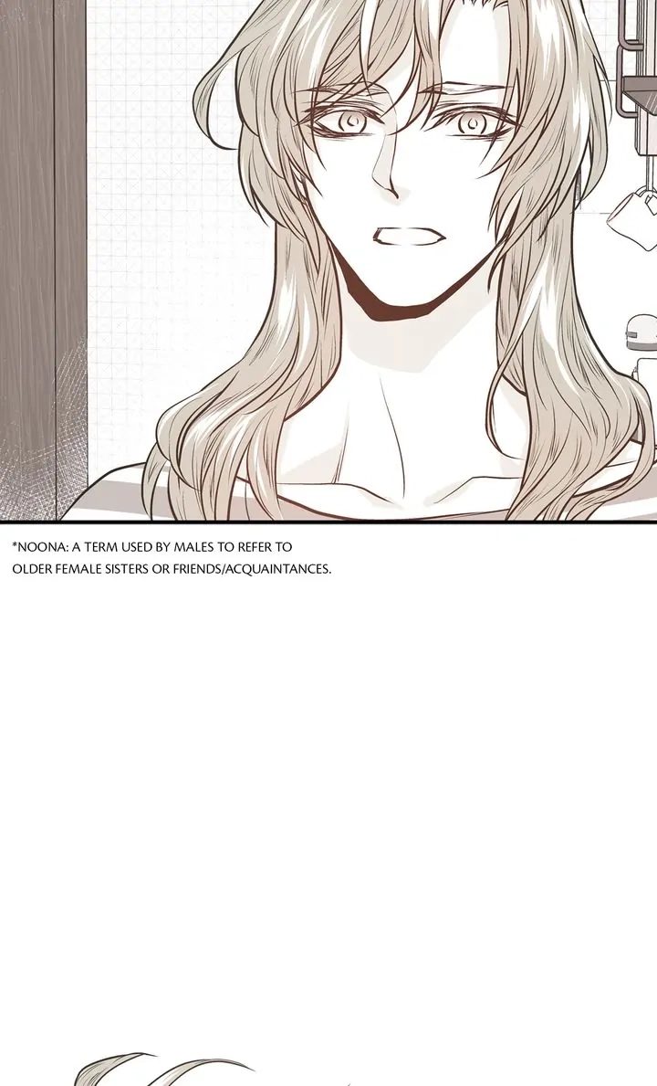 Read Unbreakable Master chapter 2.1 image 47 on Lezhin