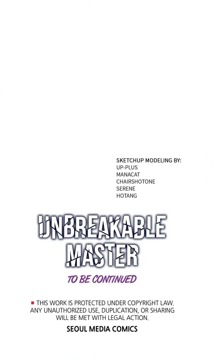 Read Unbreakable Master chapter 2.1 image 49 on Lezhin
