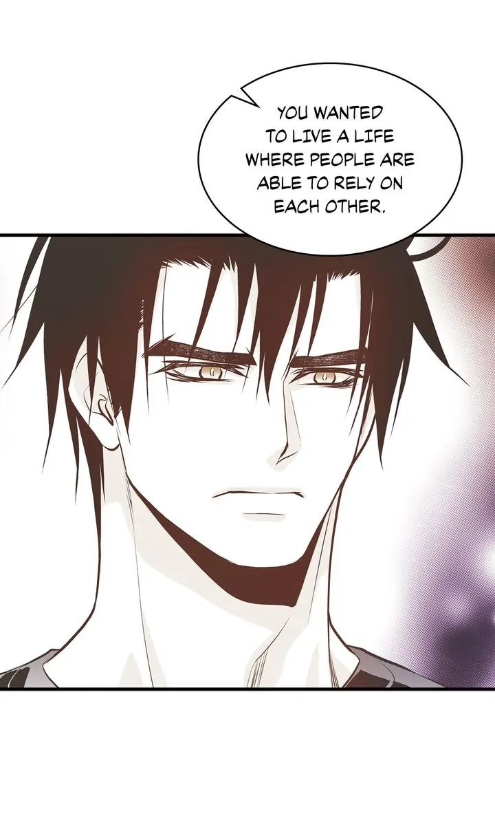 Read Unbreakable Master chapter 2.1 image 6 on Lezhin