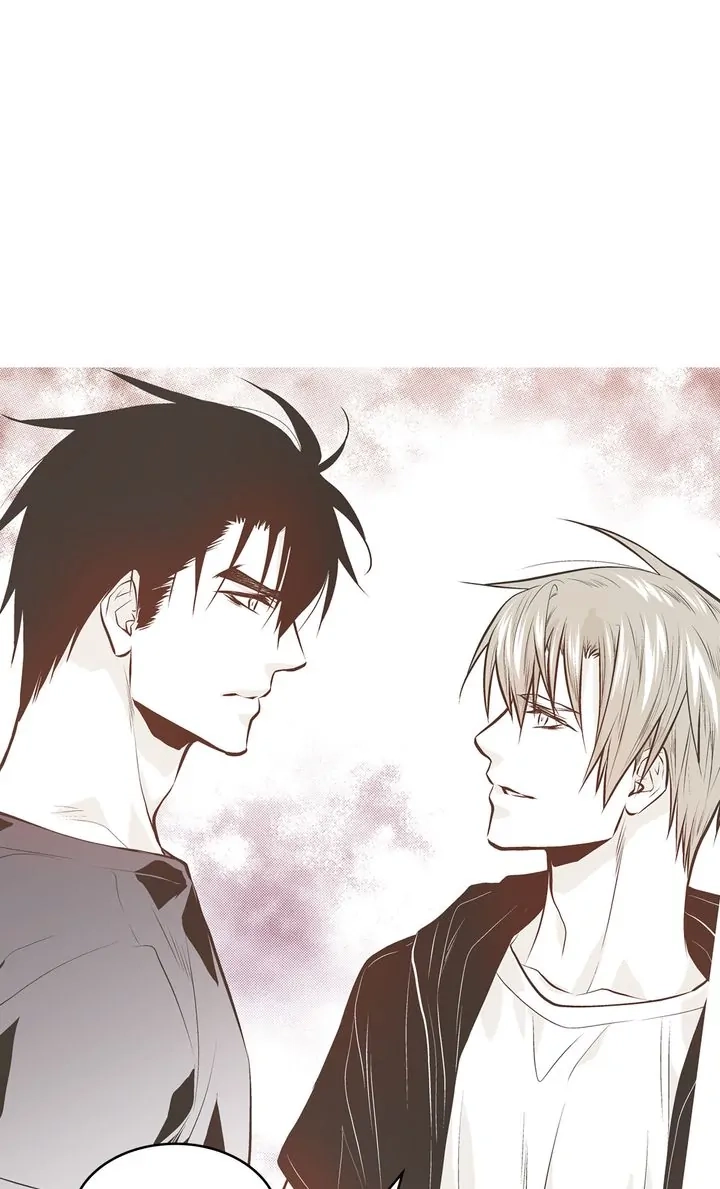 Read Unbreakable Master chapter 2.1 image 7 on Lezhin