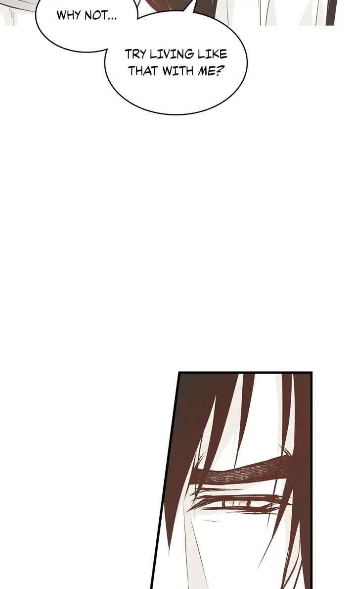 Read Unbreakable Master chapter 2.1 image 8 on Lezhin