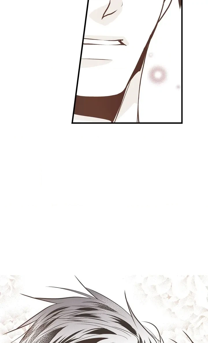 Read Unbreakable Master chapter 2.1 image 9 on Lezhin