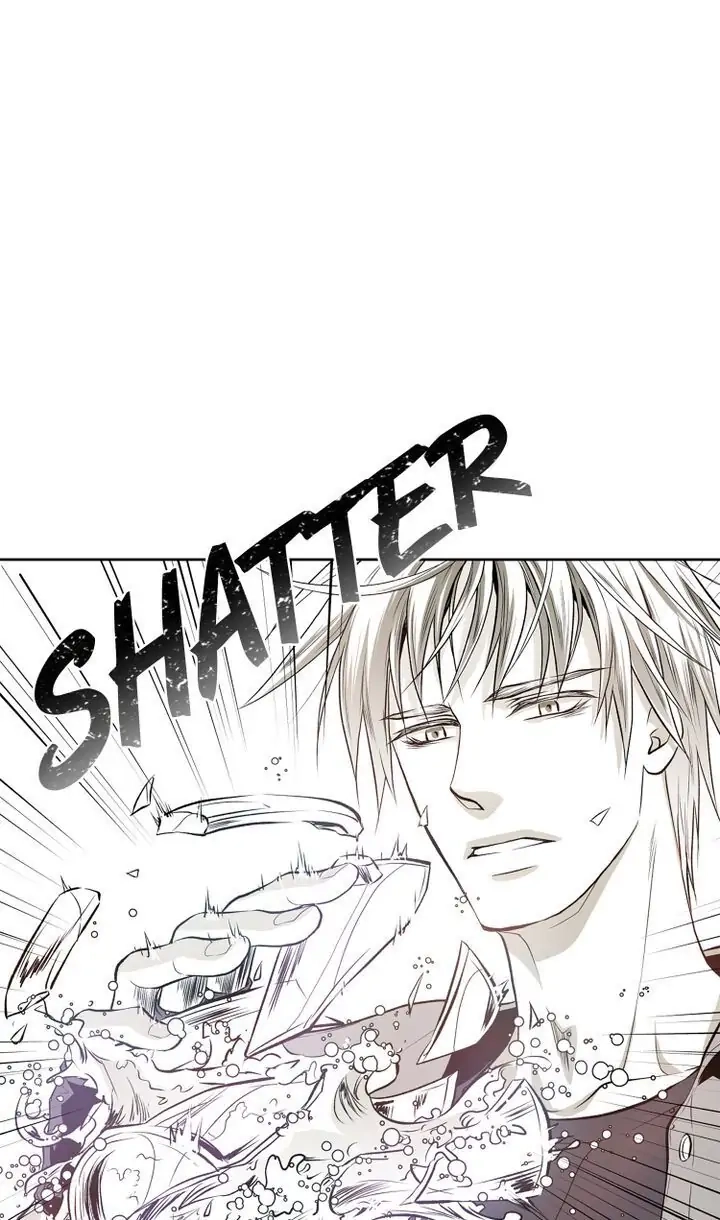 Read Unbreakable Master chapter 2 image 0 on Lezhin