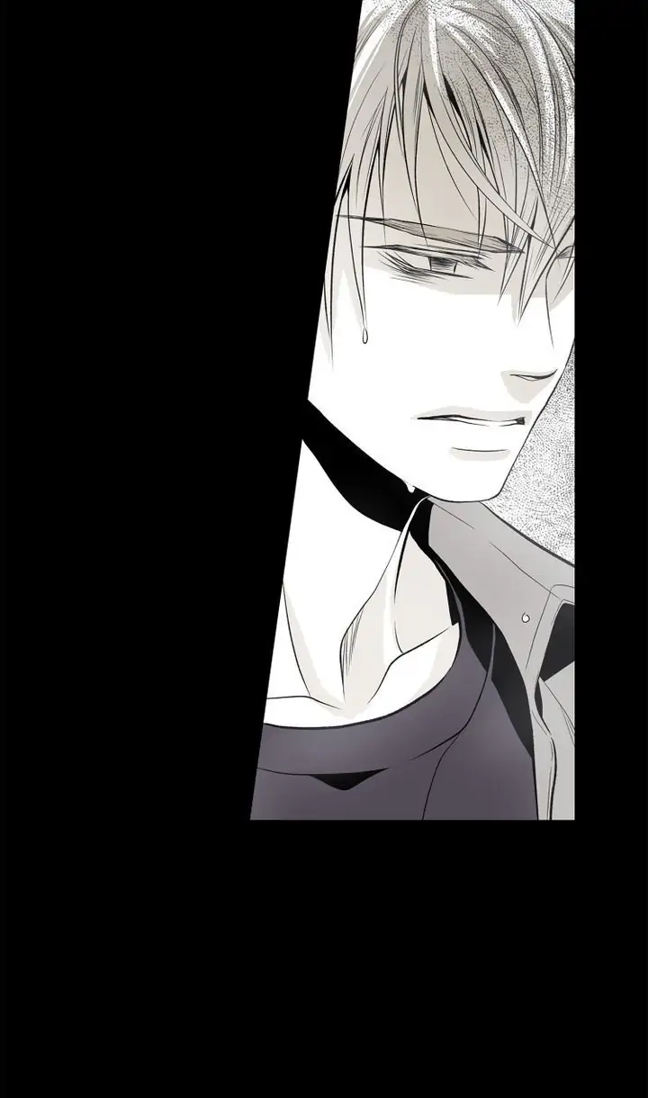Read Unbreakable Master chapter 2 image 10 on Lezhin