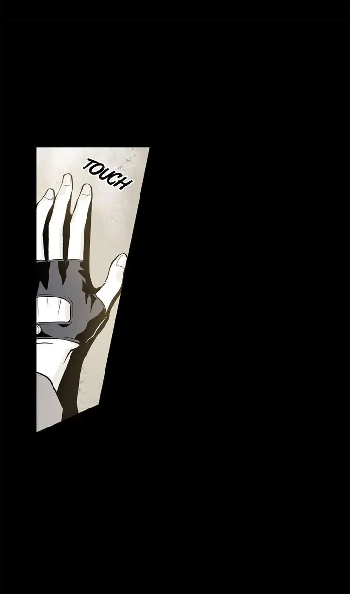 Read Unbreakable Master chapter 2 image 11 on Lezhin