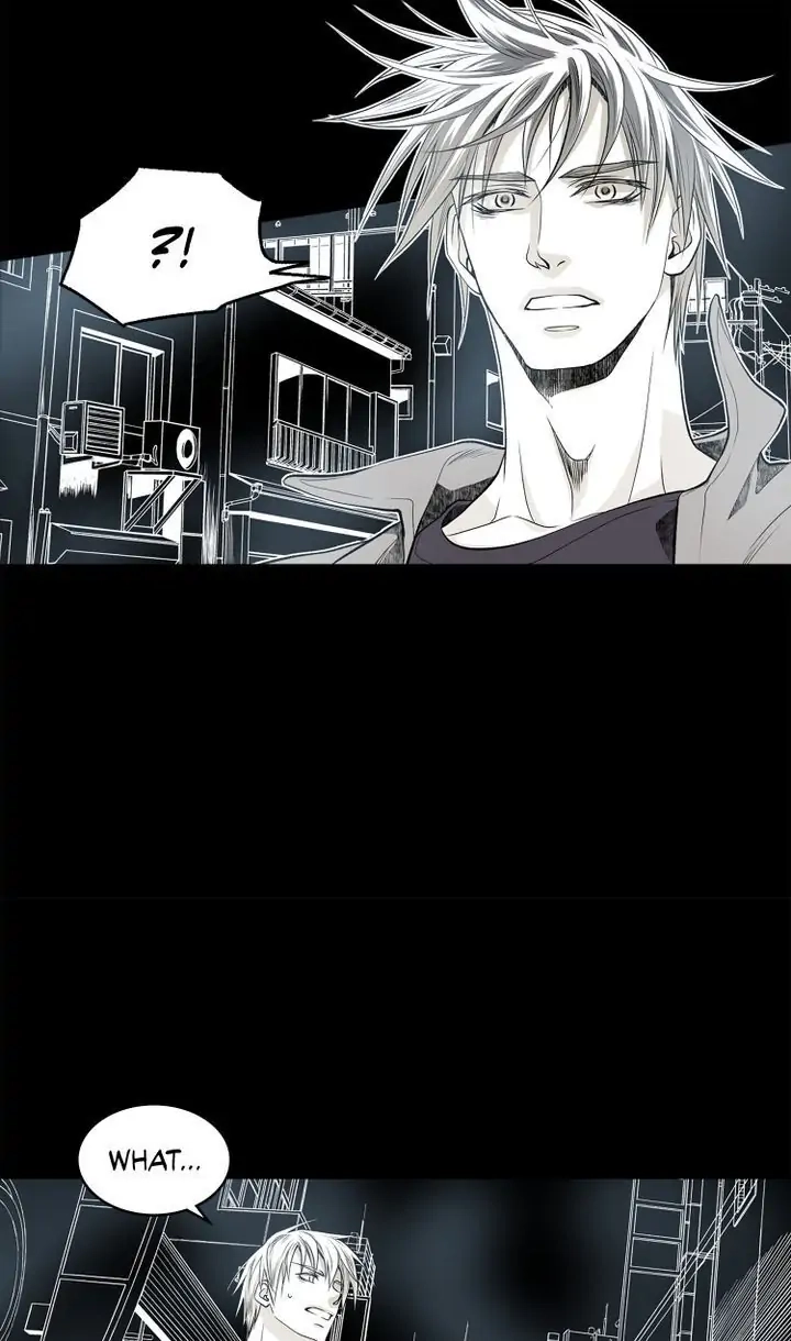 Read Unbreakable Master chapter 2 image 13 on Lezhin