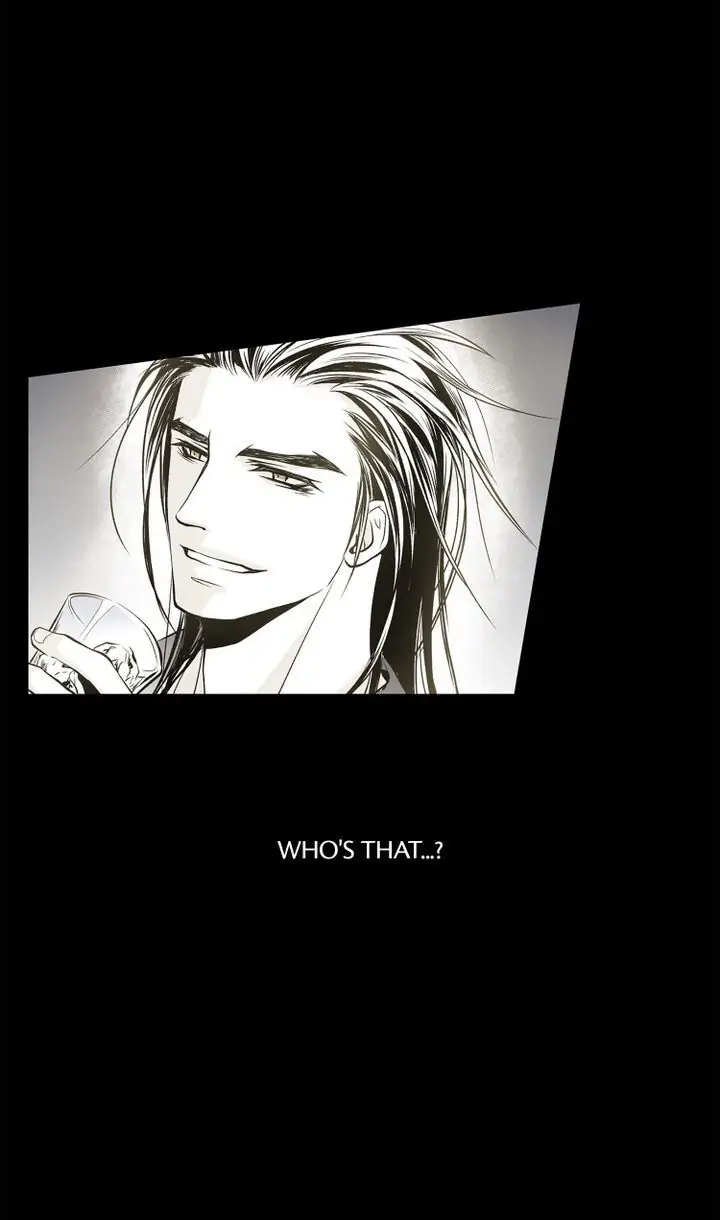 Read Unbreakable Master chapter 2 image 15 on Lezhin