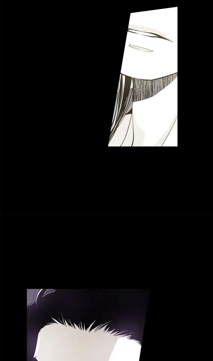 Read Unbreakable Master chapter 2 image 16 on Lezhin