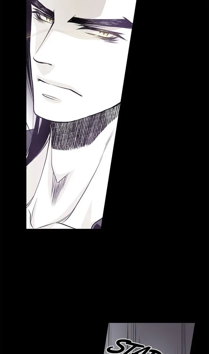 Read Unbreakable Master chapter 2 image 17 on Lezhin
