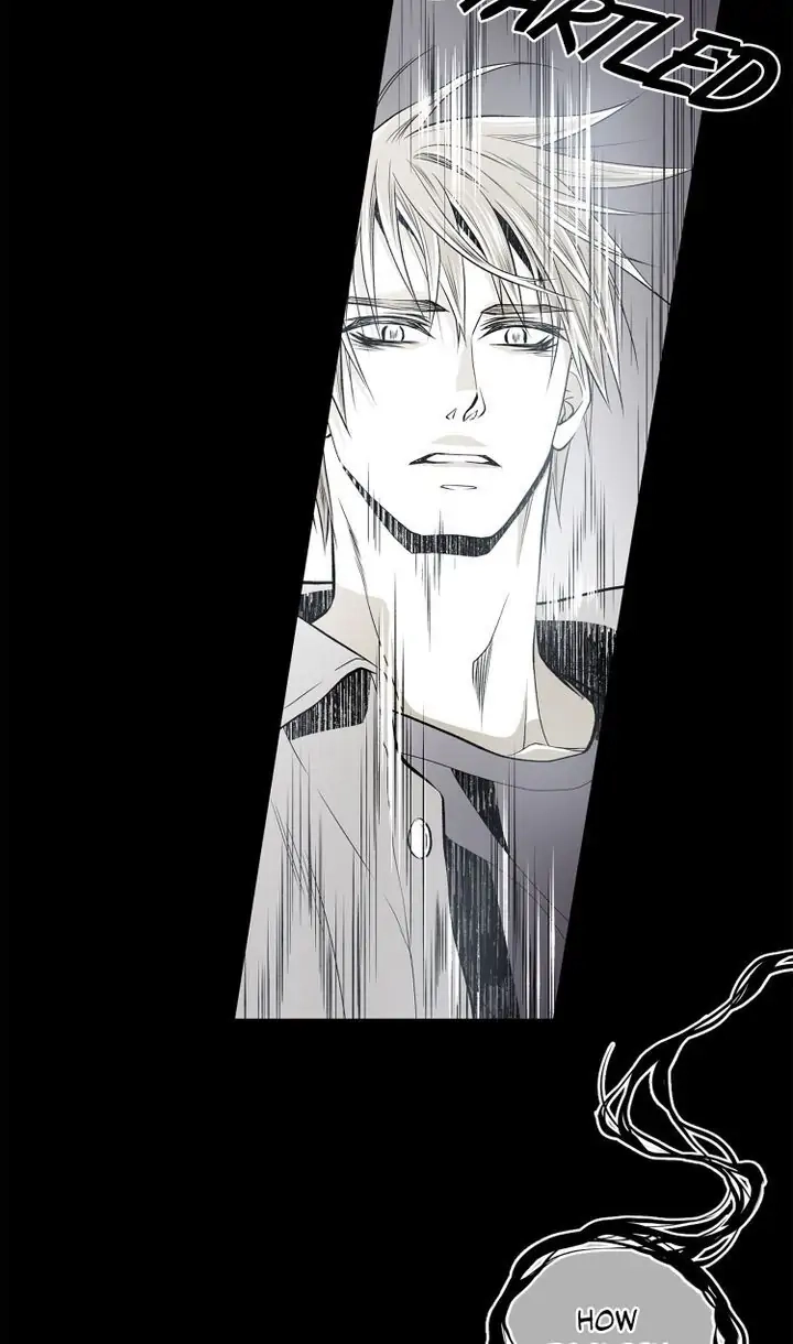 Read Unbreakable Master chapter 2 image 18 on Lezhin