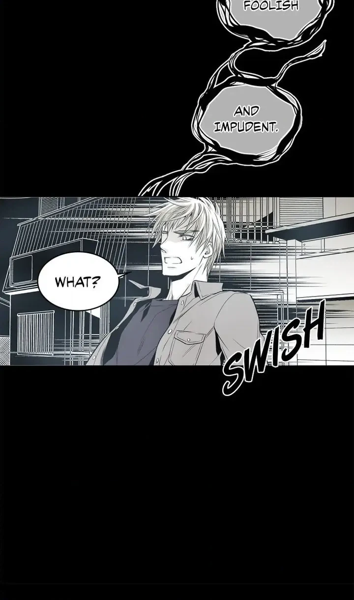 Read Unbreakable Master chapter 2 image 19 on Lezhin