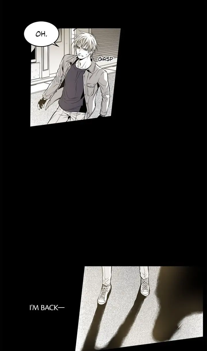 Read Unbreakable Master chapter 2 image 20 on Lezhin