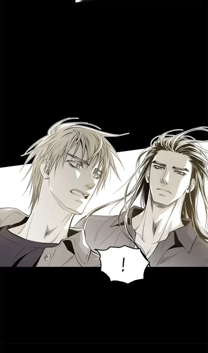 Read Unbreakable Master chapter 2 image 21 on Lezhin