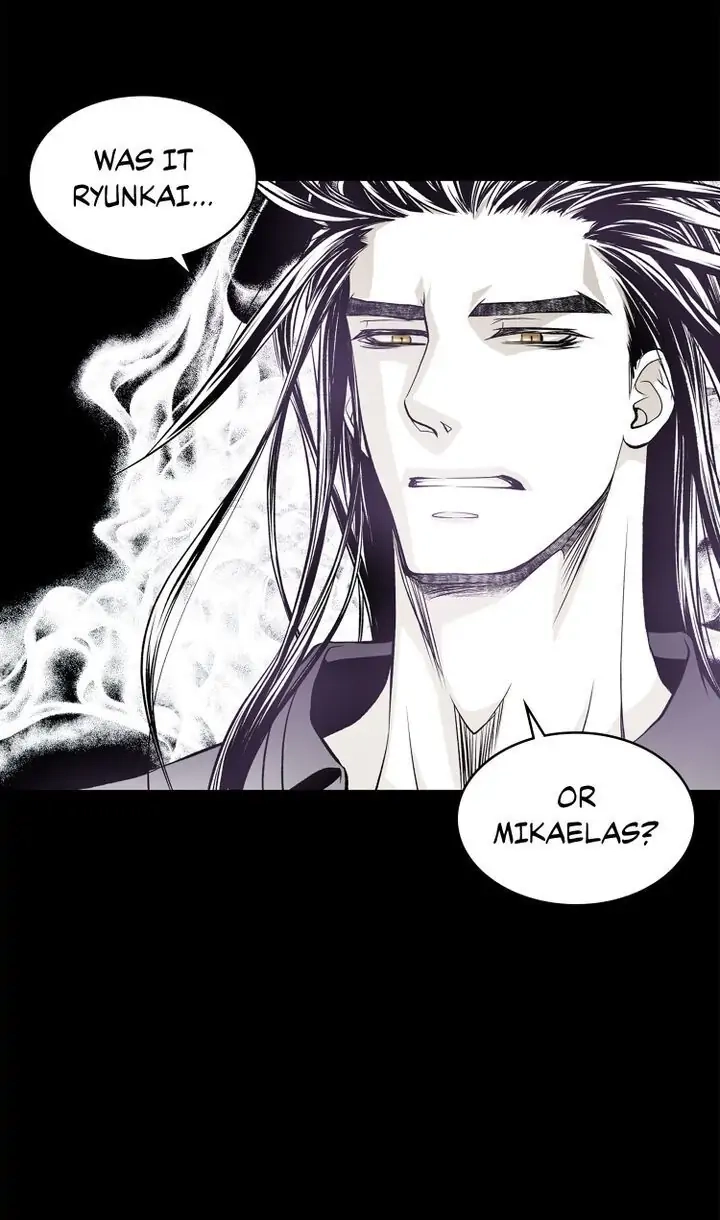 Read Unbreakable Master chapter 2 image 22 on Lezhin