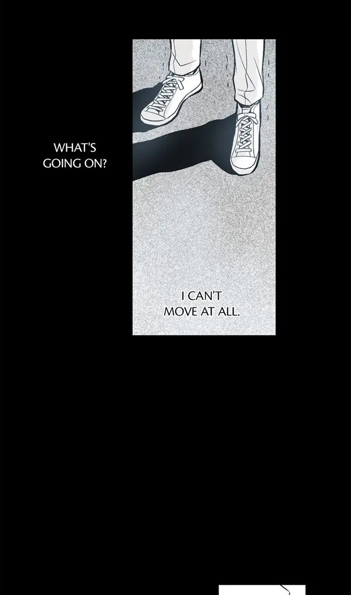 Read Unbreakable Master chapter 2 image 24 on Lezhin