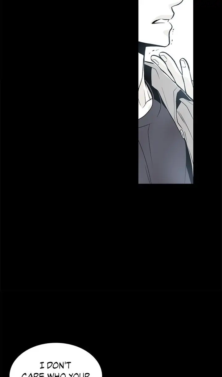 Read Unbreakable Master chapter 2 image 25 on Lezhin