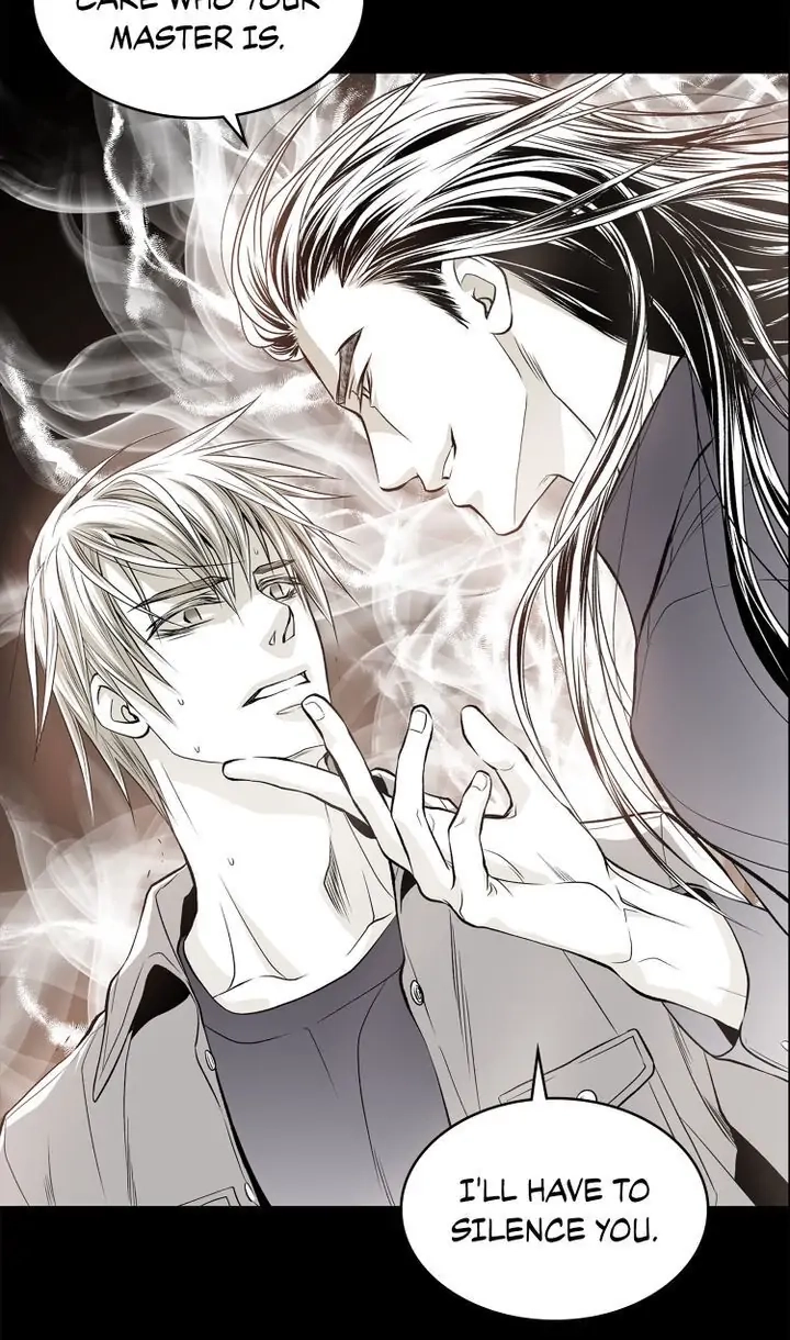 Read Unbreakable Master chapter 2 image 26 on Lezhin