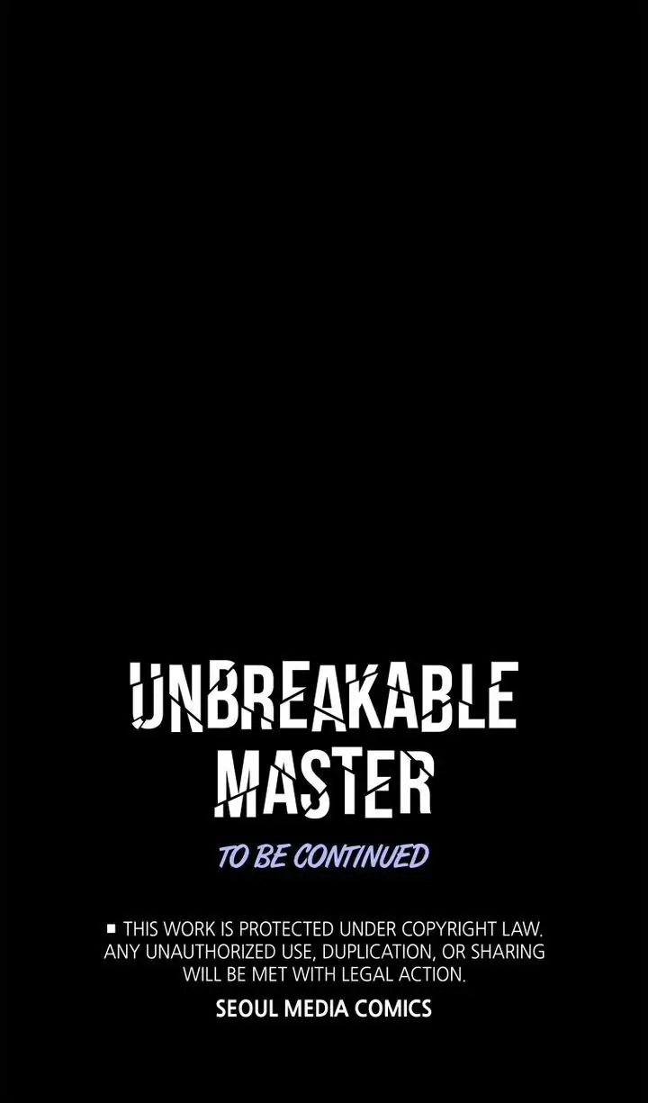 Read Unbreakable Master chapter 2 image 27 on Lezhin