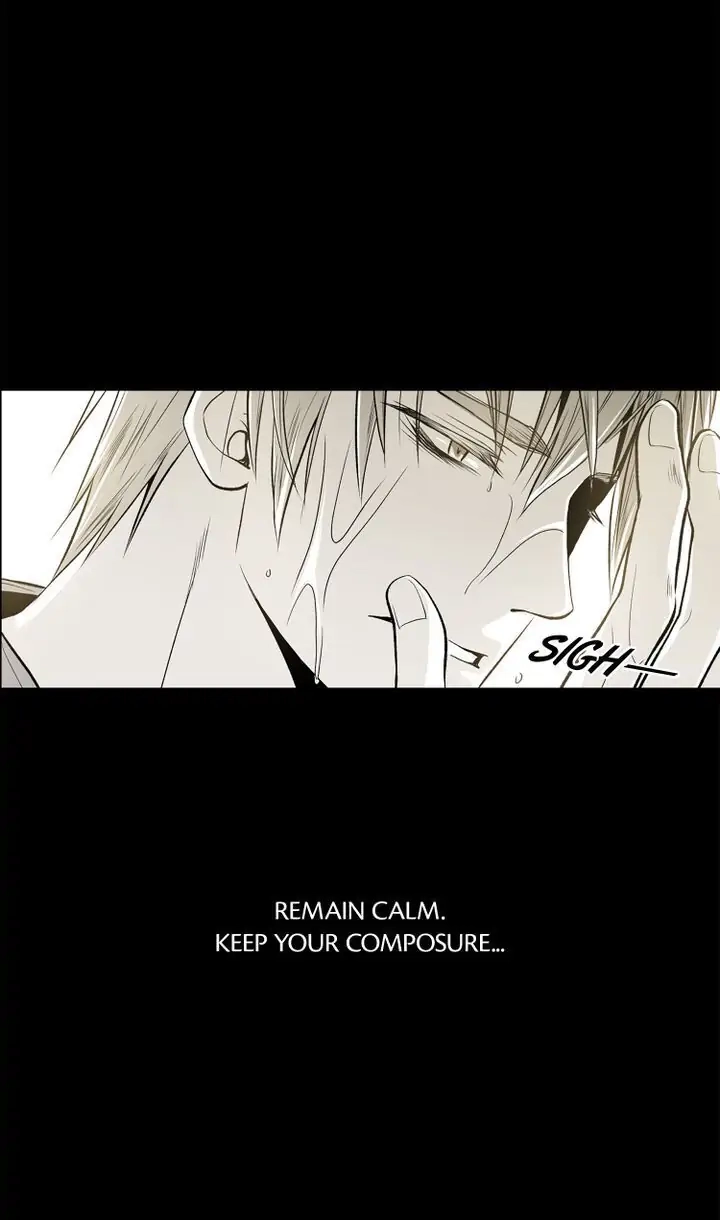 Read Unbreakable Master chapter 2 image 7 on Lezhin