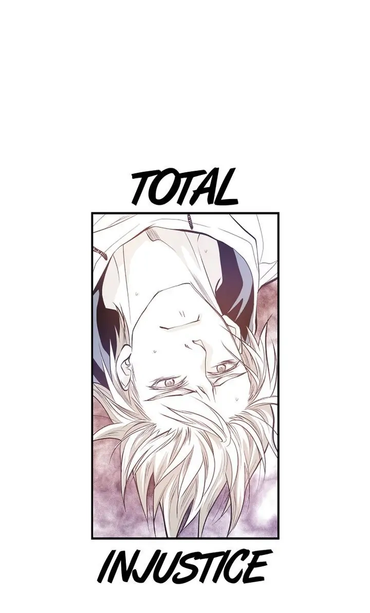Read Unbreakable Master chapter 20 image 0 on Lezhin