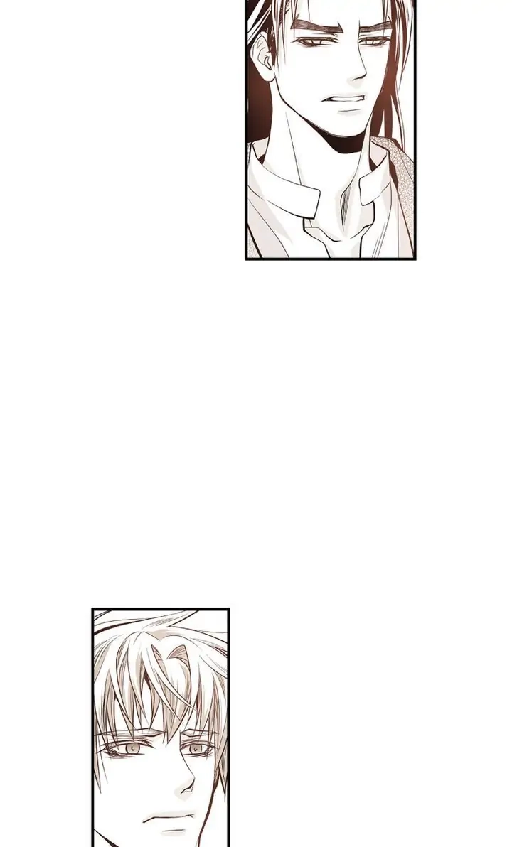 Read Unbreakable Master chapter 20 image 10 on Lezhin