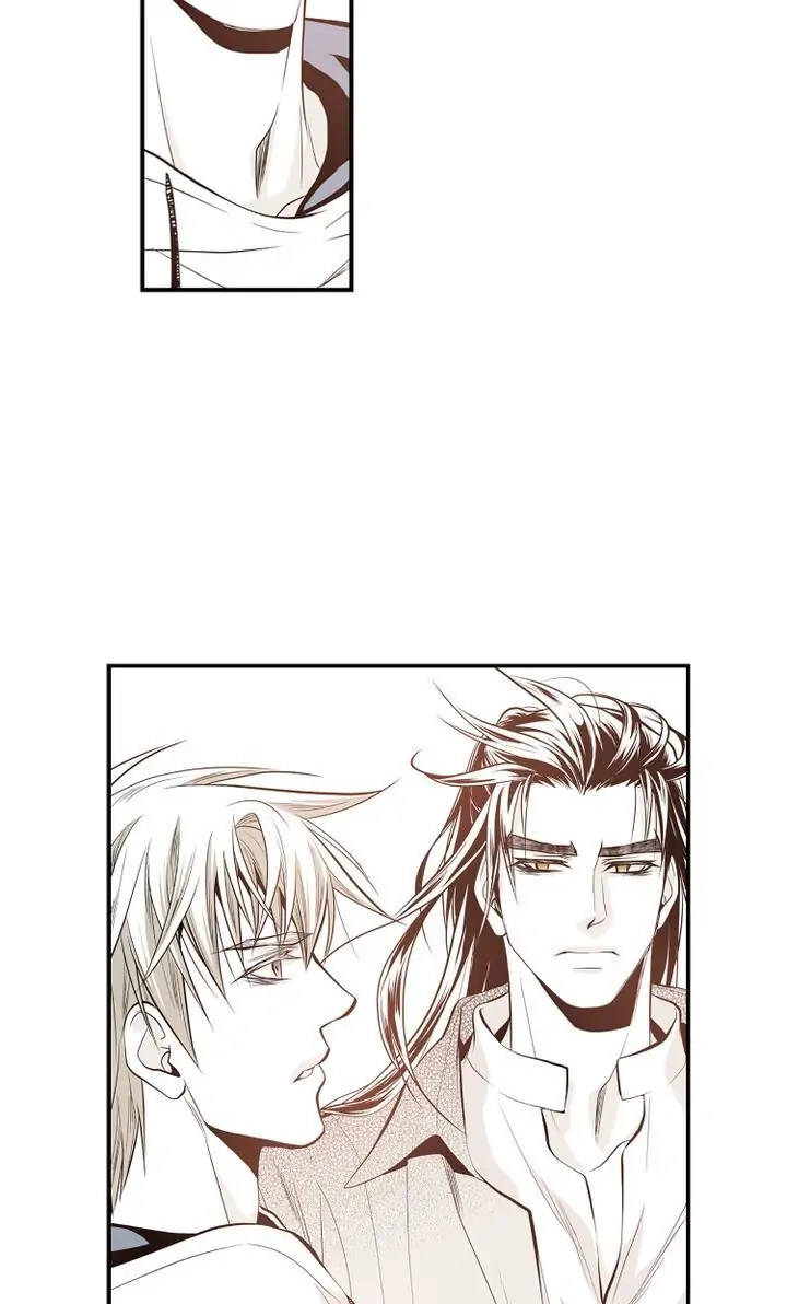 Read Unbreakable Master chapter 20 image 11 on Lezhin