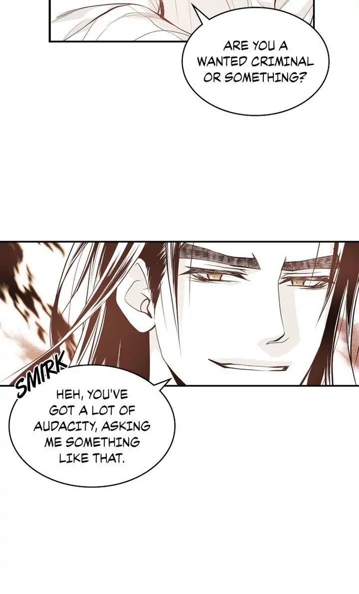 Read Unbreakable Master chapter 20 image 12 on Lezhin