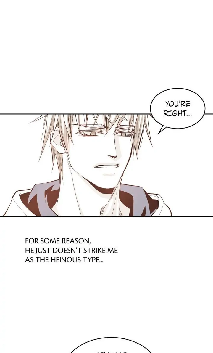 Read Unbreakable Master chapter 20 image 13 on Lezhin