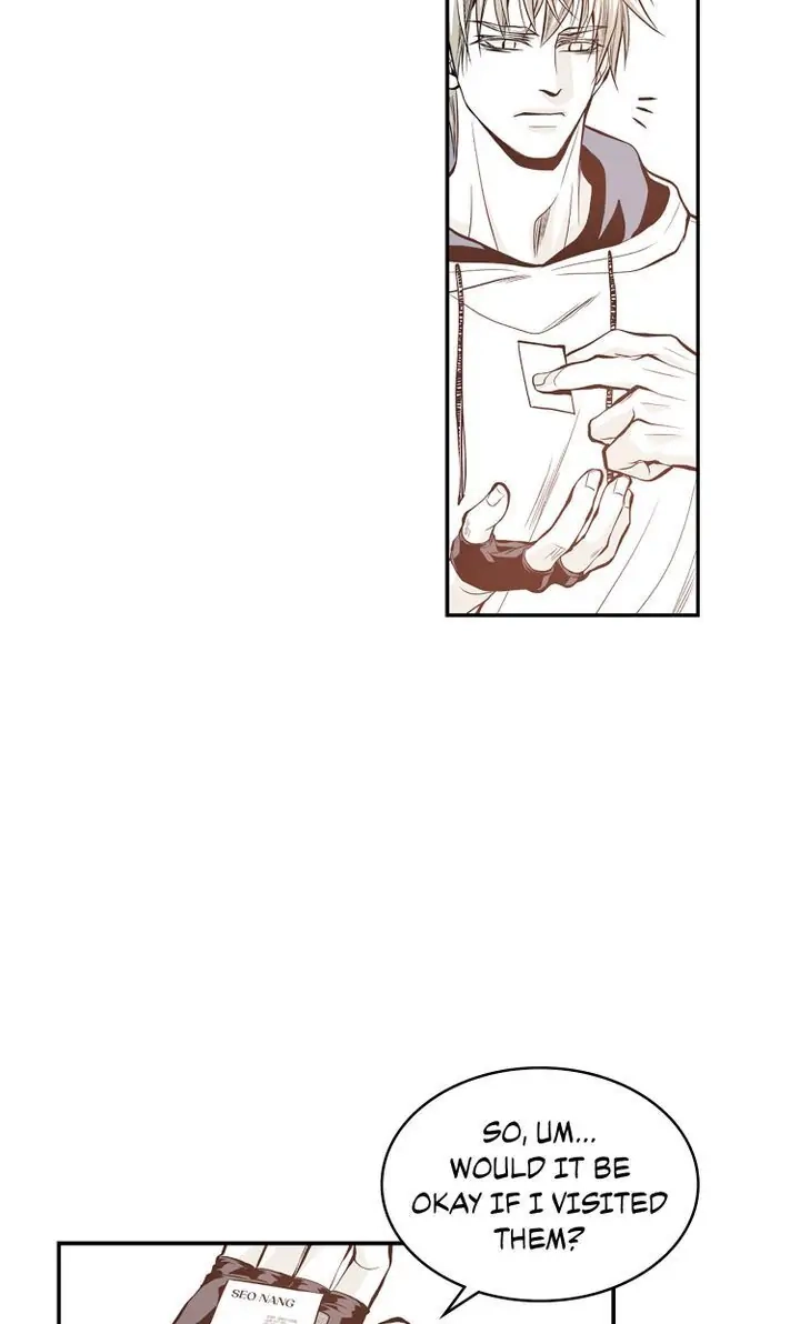 Read Unbreakable Master chapter 20 image 15 on Lezhin
