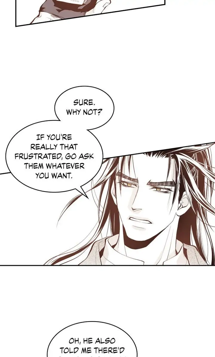 Read Unbreakable Master chapter 20 image 16 on Lezhin