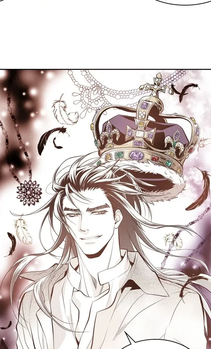 Read Unbreakable Master chapter 20 image 19 on Lezhin