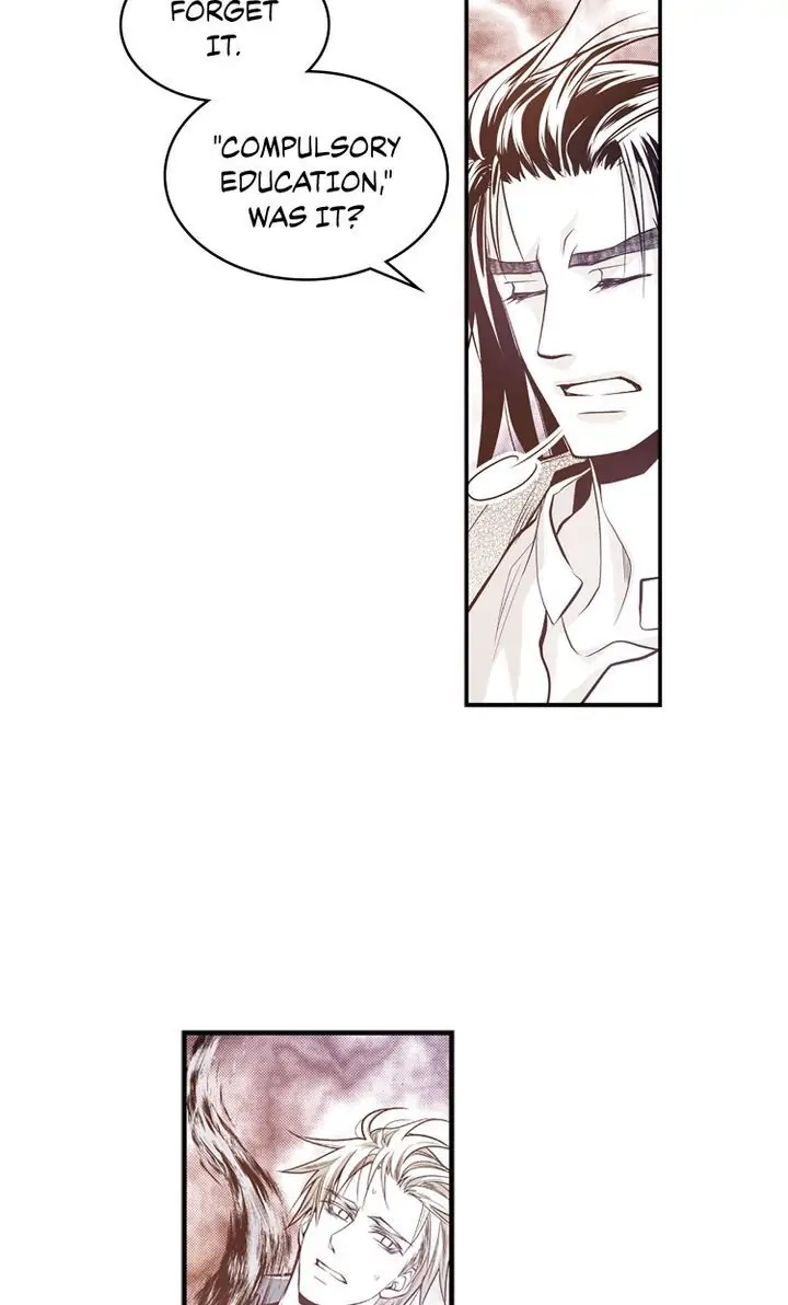 Read Unbreakable Master chapter 20 image 2 on Lezhin