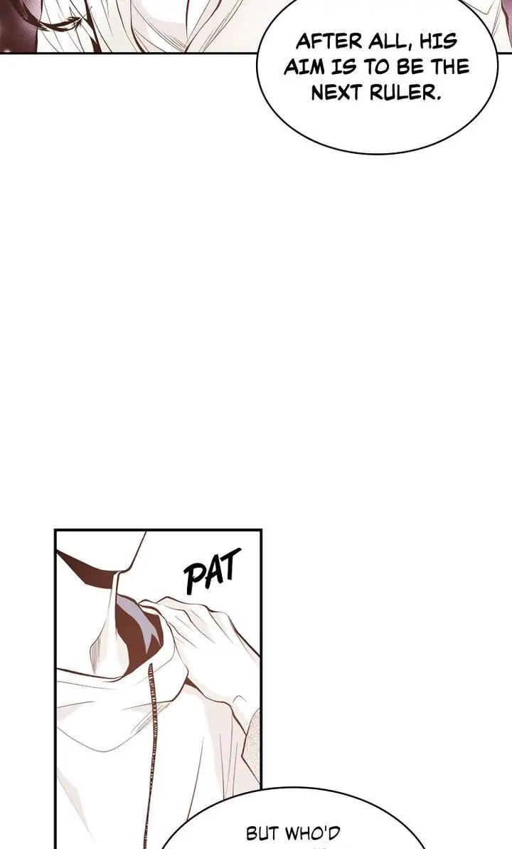Read Unbreakable Master chapter 20 image 20 on Lezhin