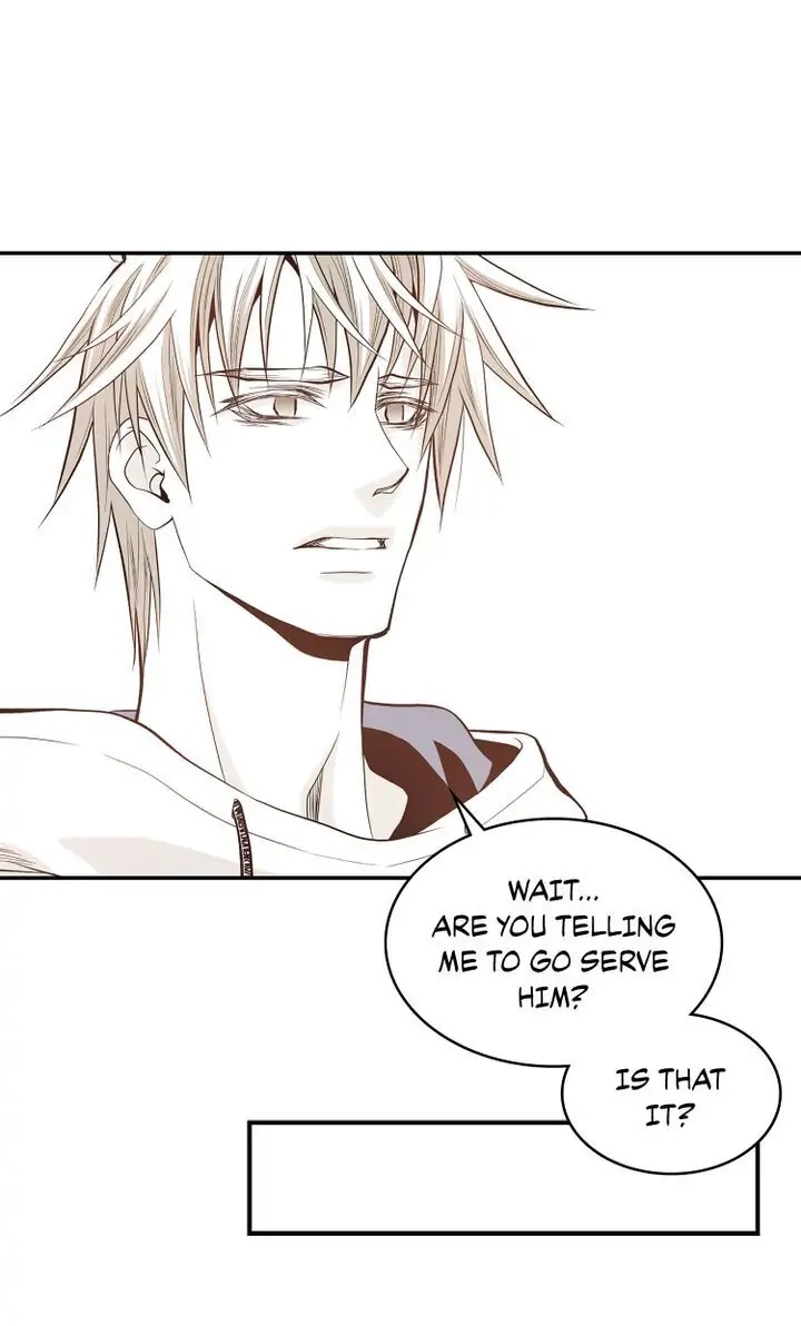 Read Unbreakable Master chapter 20 image 22 on Lezhin