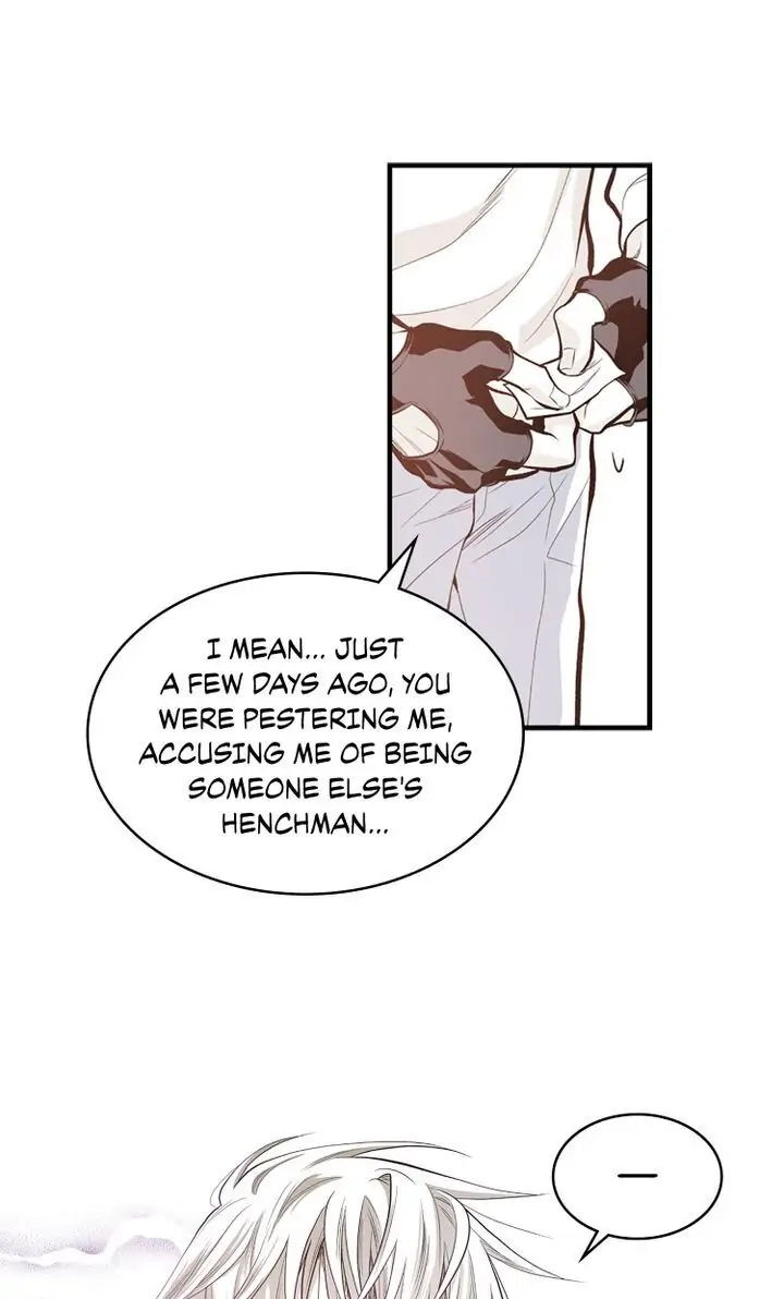 Read Unbreakable Master chapter 20 image 24 on Lezhin