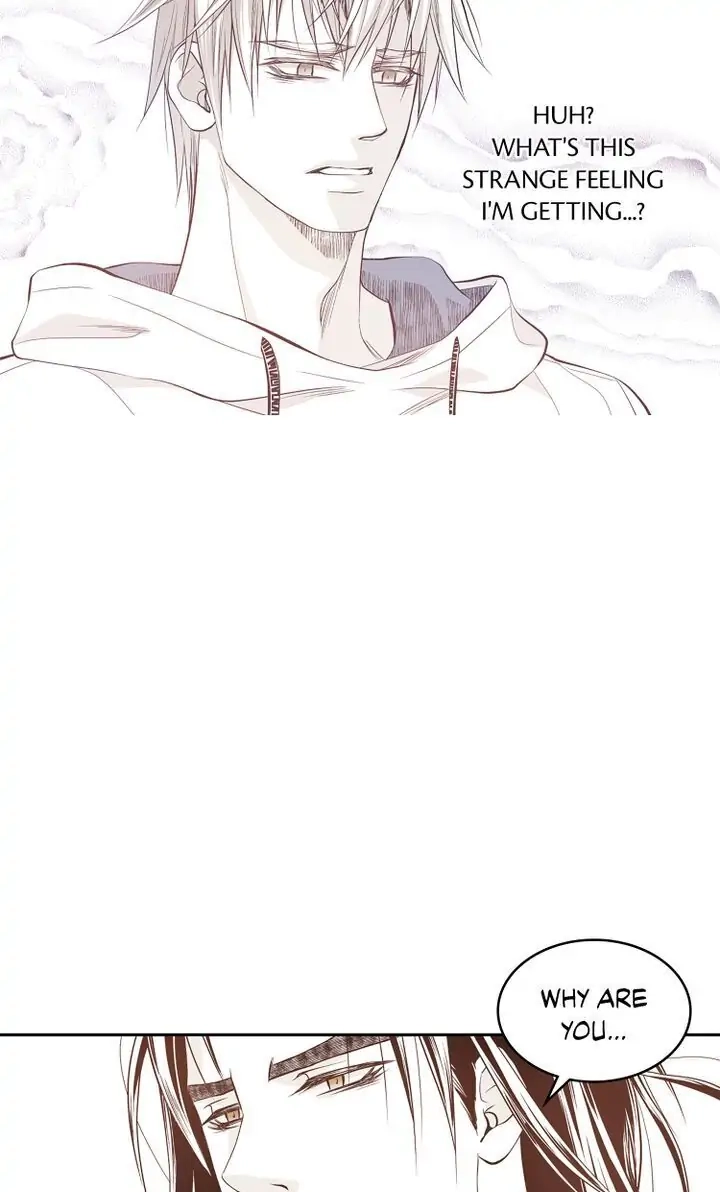 Read Unbreakable Master chapter 20 image 25 on Lezhin