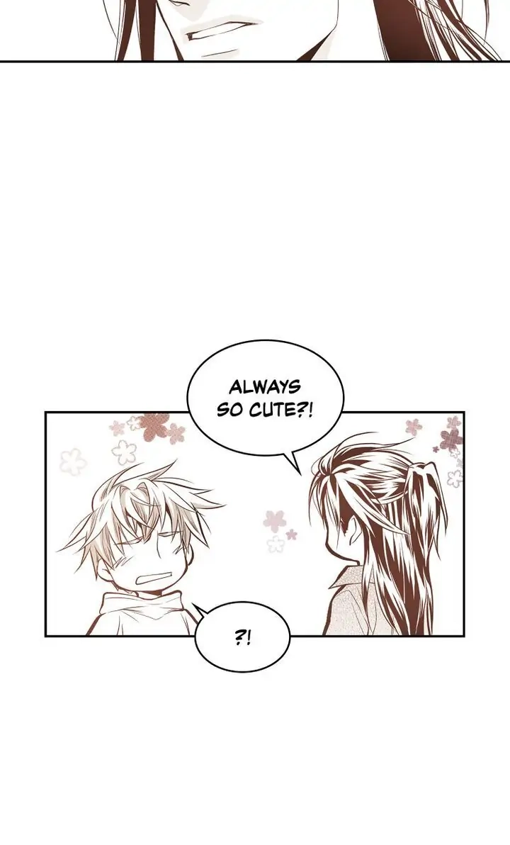 Read Unbreakable Master chapter 20 image 26 on Lezhin