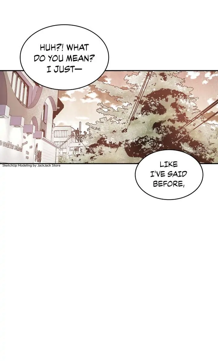 Read Unbreakable Master chapter 20 image 27 on Lezhin