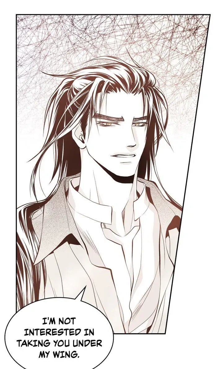 Read Unbreakable Master chapter 20 image 28 on Lezhin
