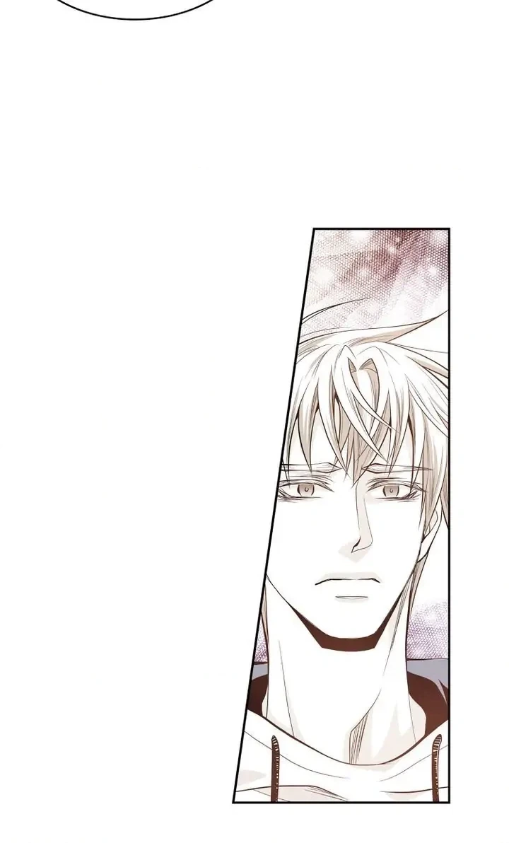Read Unbreakable Master chapter 20 image 29 on Lezhin