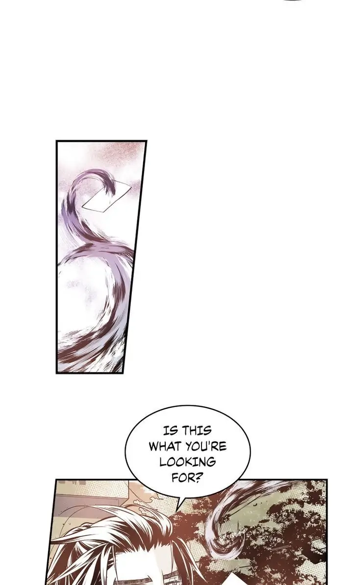 Read Unbreakable Master chapter 20 image 4 on Lezhin