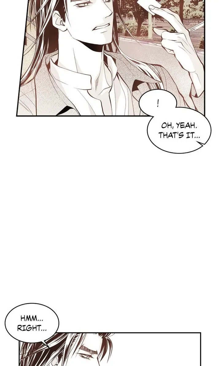 Read Unbreakable Master chapter 20 image 5 on Lezhin