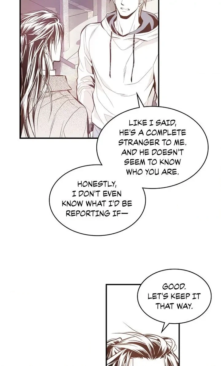 Read Unbreakable Master chapter 20 image 9 on Lezhin