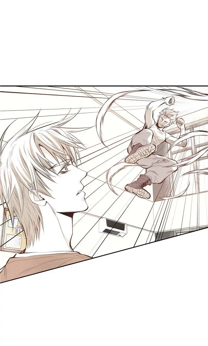 Read Unbreakable Master chapter 22 image 0 on Lezhin
